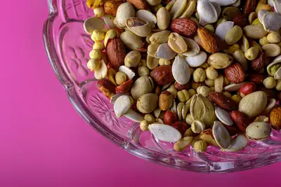 Desiertos alimentarios salud: consejos para mejorar la nutrición