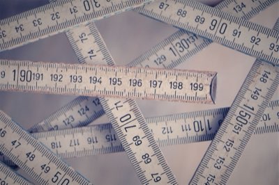 Growth Curves: How to Identify Healthy Child Development