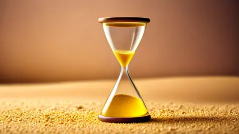 Intermittent Fasting: Use 16:8 Method to Burn Body Fat