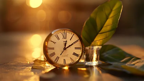 Méthode 16:8 : un guide complet pour optimiser votre métabolisme