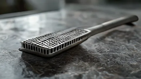 Gewichtsverlies: 5 Stappen voor een Duurzaam Leven