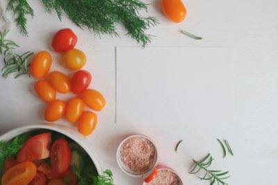 Ernährung im Fokus: So überwinden Sie die Lebensmittelwüste