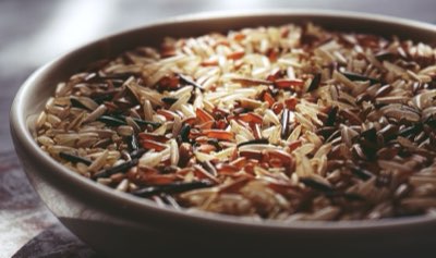 Meat Reduction: A Powerful Tool to Combat Global Warming