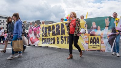 Plantaardig dieet: Bespaar 76% landbouwgrond voor de natuur