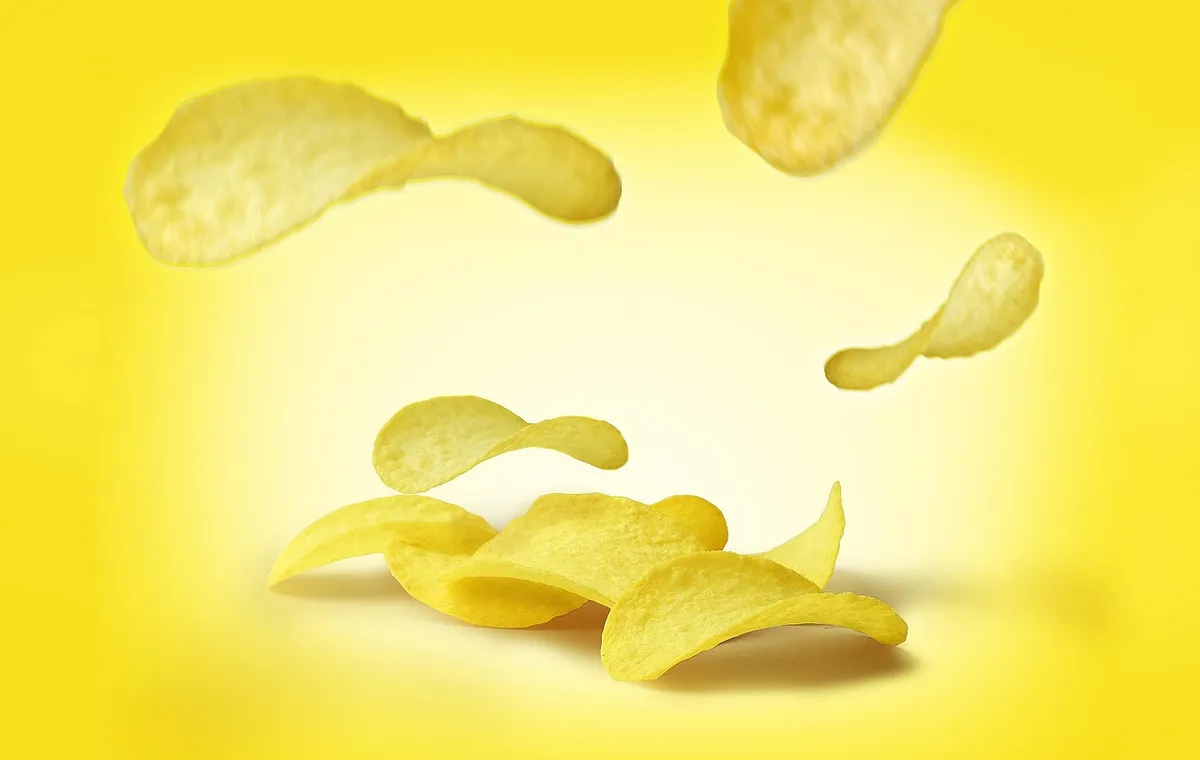 french fries, potato, fast food, chips, chips, chips, chips, chips, chips