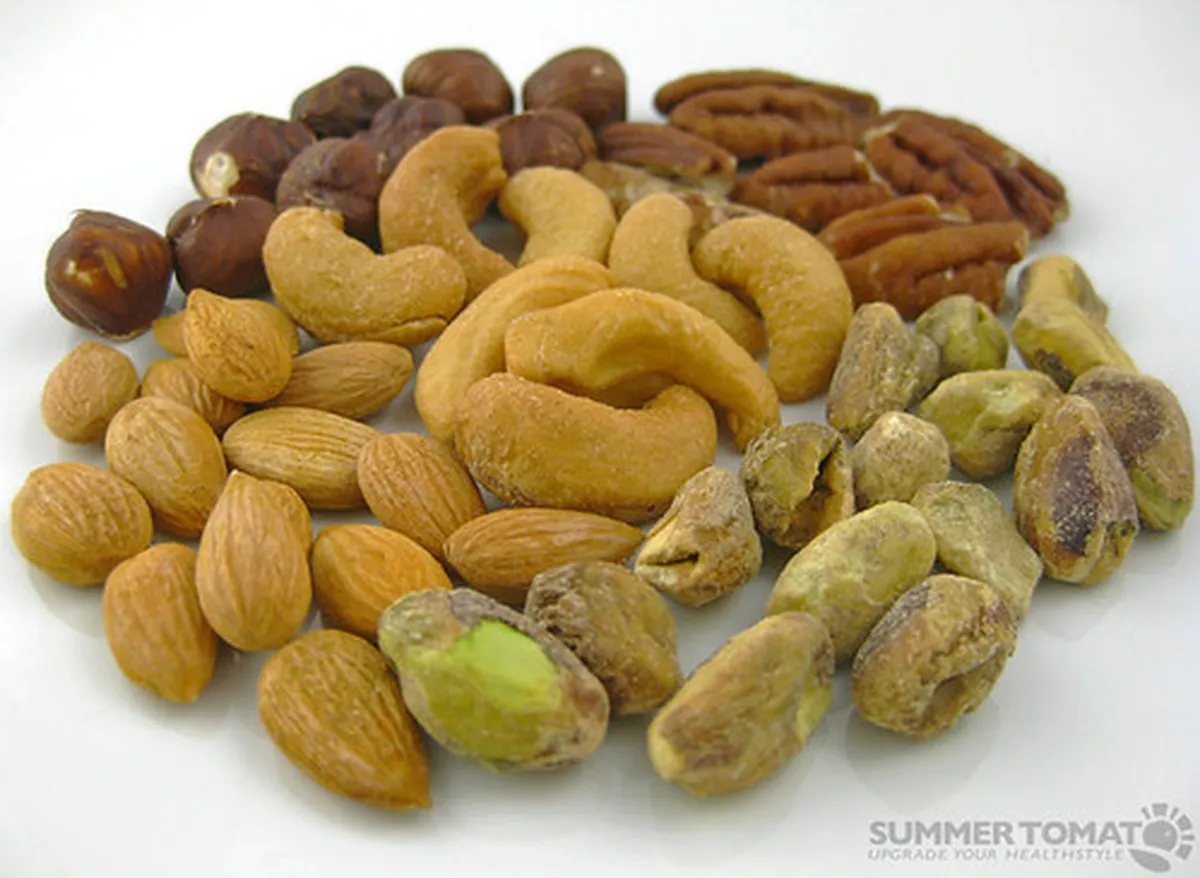 nuts, brain, fat, food, health, memory, nuts, science, smart, almond, delicious, desktop, diet, dry, food, fruit, health, healthy, ingredients, nut, nutrition,