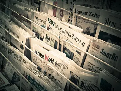 Come iniziare una routine dimagrimento grasso?