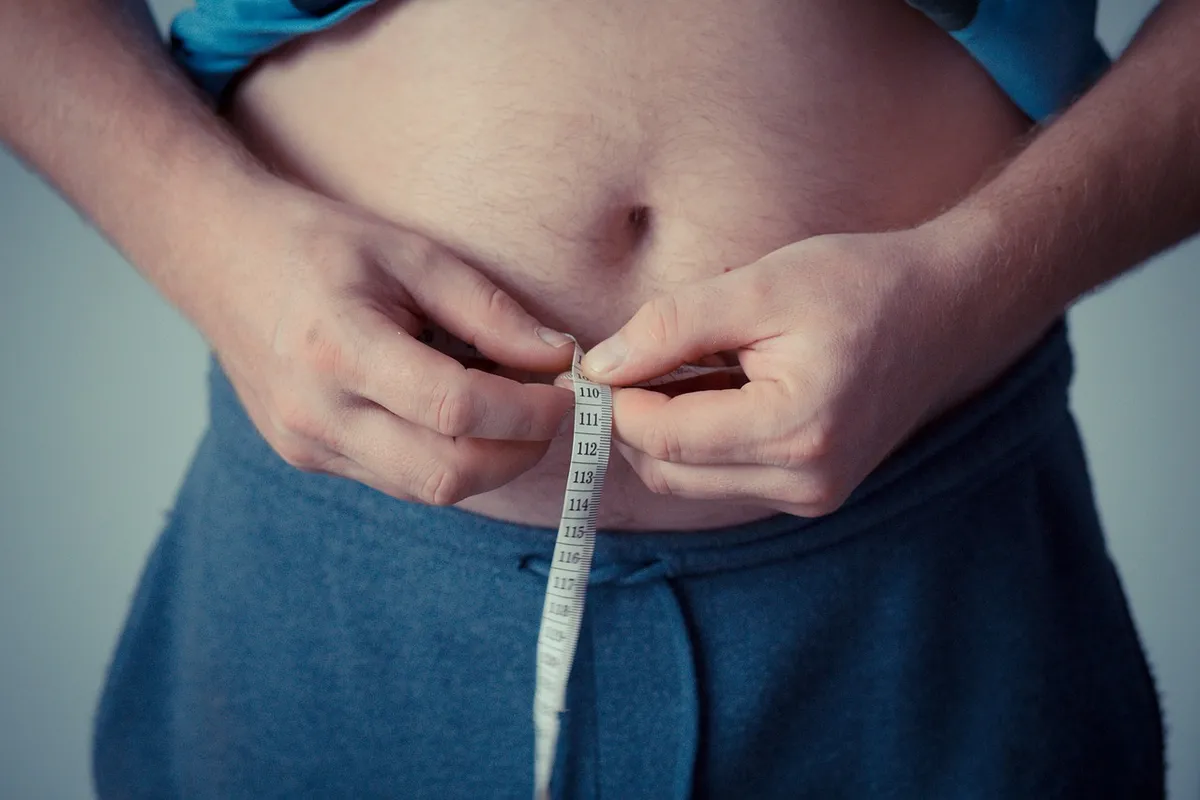 slimming, scales, health, lifestyle, exercises, obesity, fat, diet, belly, weigh, measure, obesity, obesity, obesity, fat, fat, fat, fat, fat