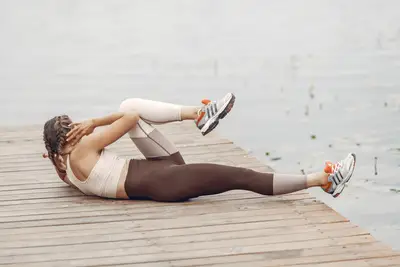 Mejores 12 semanas pérdida grasa post-ejercicio con entrenamiento