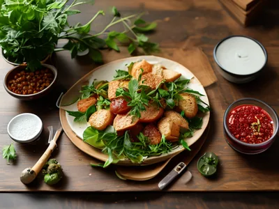 Dieta vegetal beneficios salud: ISO 8700 mejores para tu salud