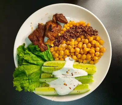 Régime unique perte graisse : comment réussir avec 500 kcal