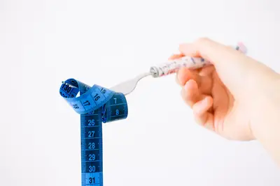 Japanese diet protein science why focus on nutrition