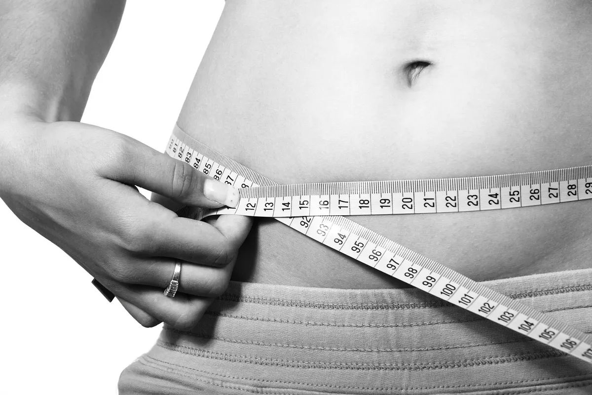 belly, body, calories, diet, exercise, fat, female, fit, fitness, girl, health, lose, loss, measure, shape, slim, tape, waist, weight, woman, diet, diet, diet,
