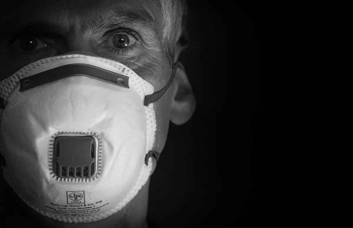 mask, protection, virus, pandemic, coronavirus, disease, covid-19, infection, health, mask, mask, mask, mask, virus, virus, virus, virus, pandemic, pandemic, pa