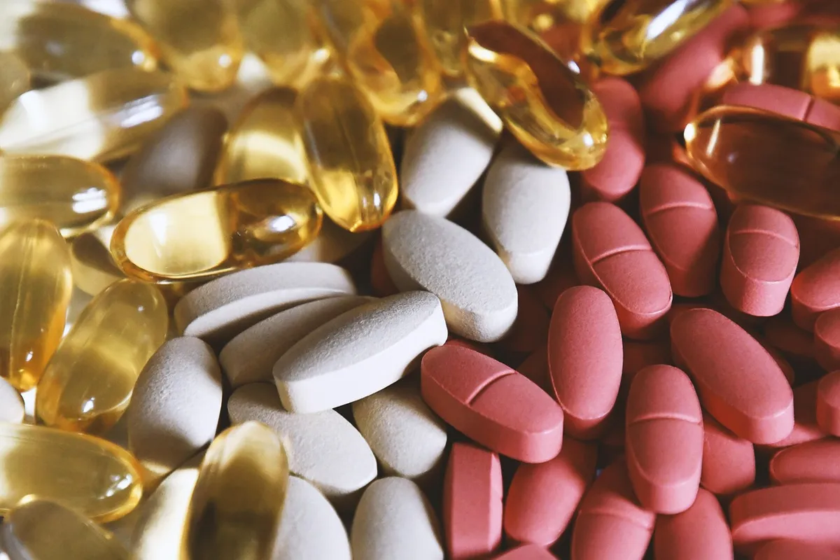 medicine, vitamin, prevention, tablets, capsules, vitamin c, cranberry, fish oil, pharmacy, health, medical, supplement, disease, treatment, pills, antibiotics,