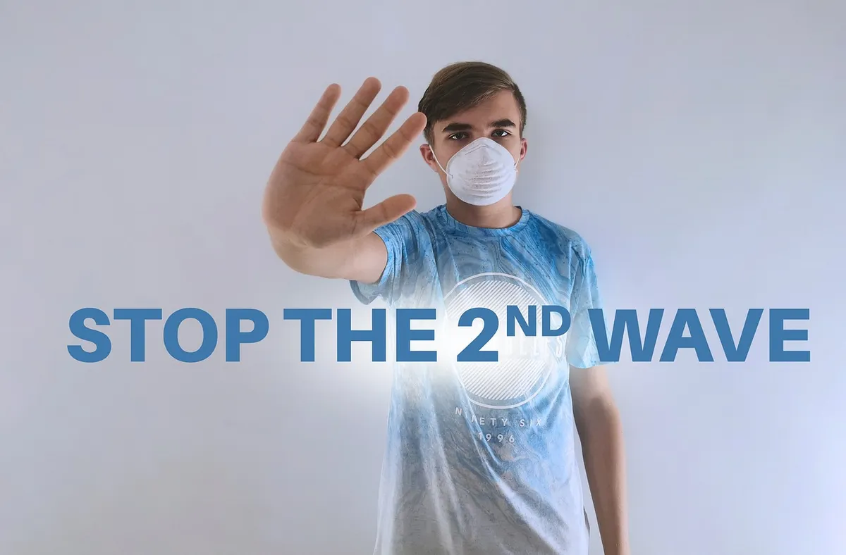 student, covid-19, mask, pandemic, protection, covid, transmission, disease, quarantine, infection, prevent
