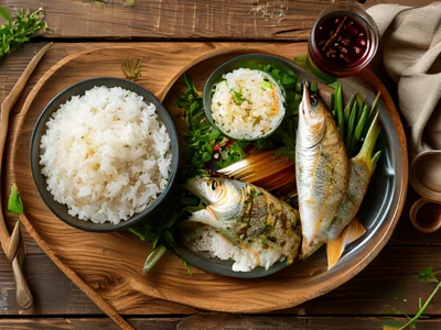 Come gestire una dieta semplice 80g bilanciamento?